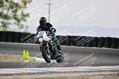 media/Apr-18-2025-TrackDaz (Fri) [[45f5874c44]]/C Group/Session 3 (Turn 6 - Outside)/